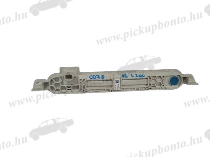 KL1T Pótfék lámpa 20210722_150055_420x560